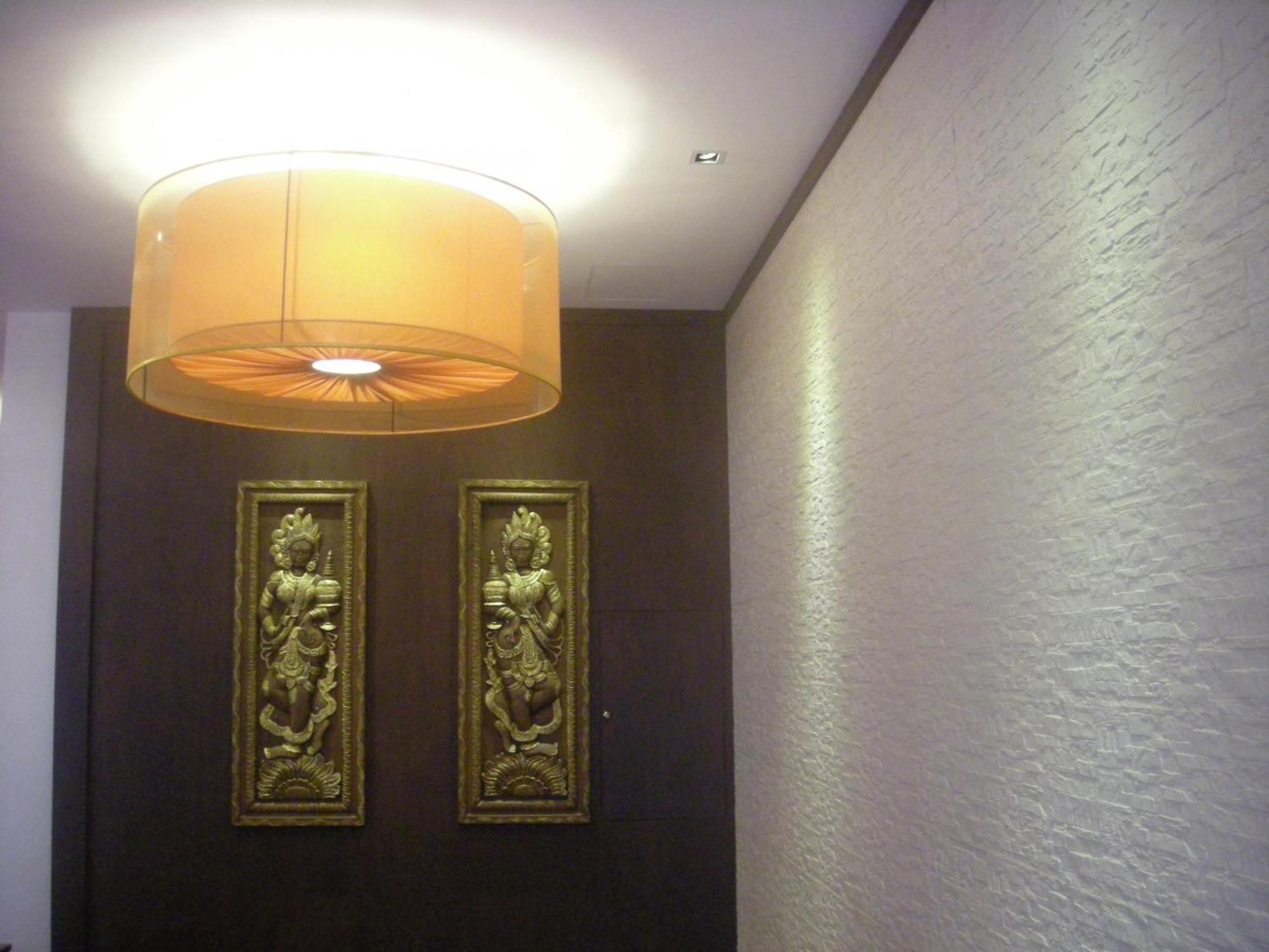 Mawin Hotel Chiang Mai Dış mekan fotoğraf